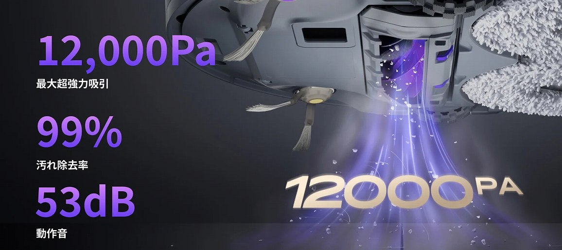 �ƊE�g�b�v�N���X�̋z����