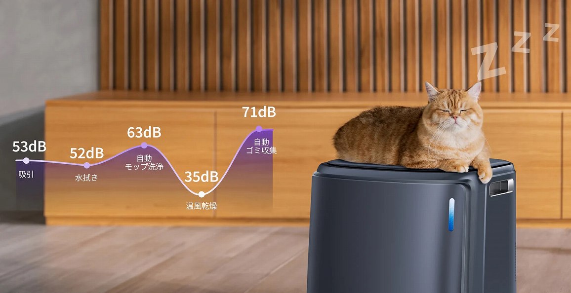 �Â��Ńp���t���Ȑ��|