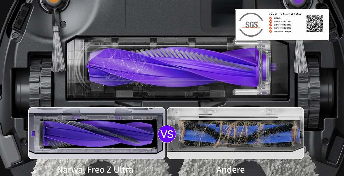 �F�؍ςݗ��܂�[��