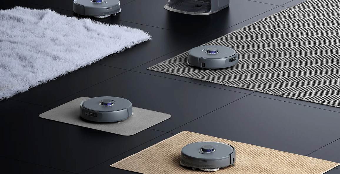 ���|�͈͂͏������ł͂Ȃ�