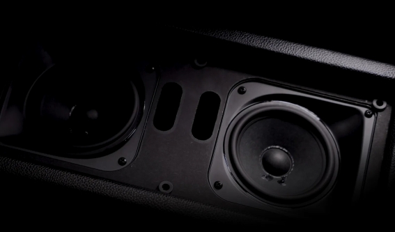 �V����HD�A���v�E���f�����O�E�g�[���E�G���W��