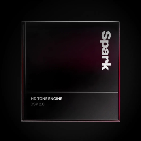 �R���s���e�[�V���i���E�I�[�f�B�I��p�`�b�v