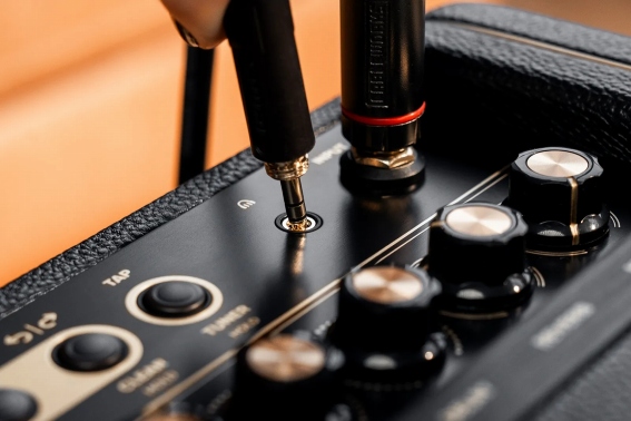 �w�b�h�t�H���E�A�E�g