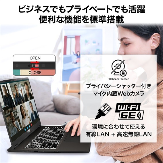 �L��+������W�i�_�u���jLAN�d�l