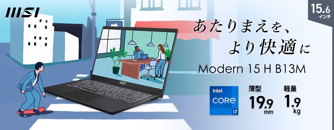 ���|�I�Ƀp���t���ő��ʂȂ̂Ɏ����^�т₷��