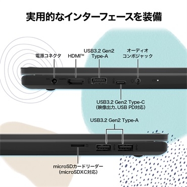 �����g����E�g���₷��