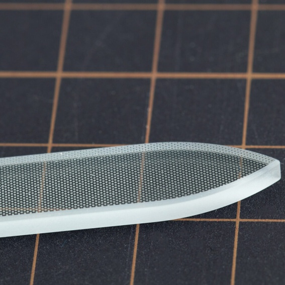 ���i�C���[�W