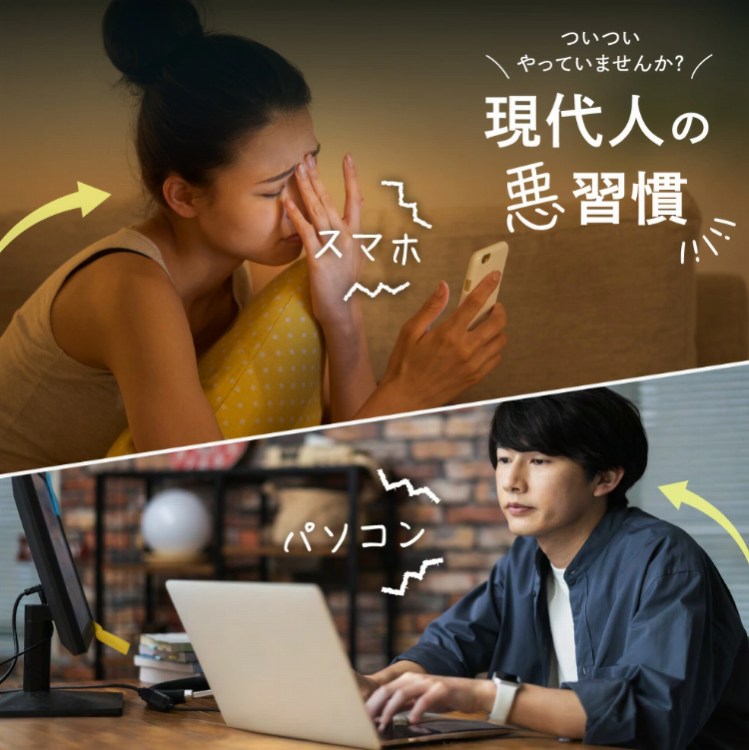 ��������Ă��܂��񂩁H����l�̈��K��