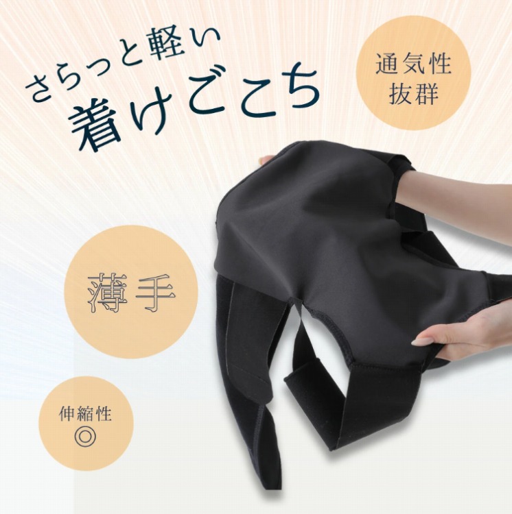 ������ƌy������������