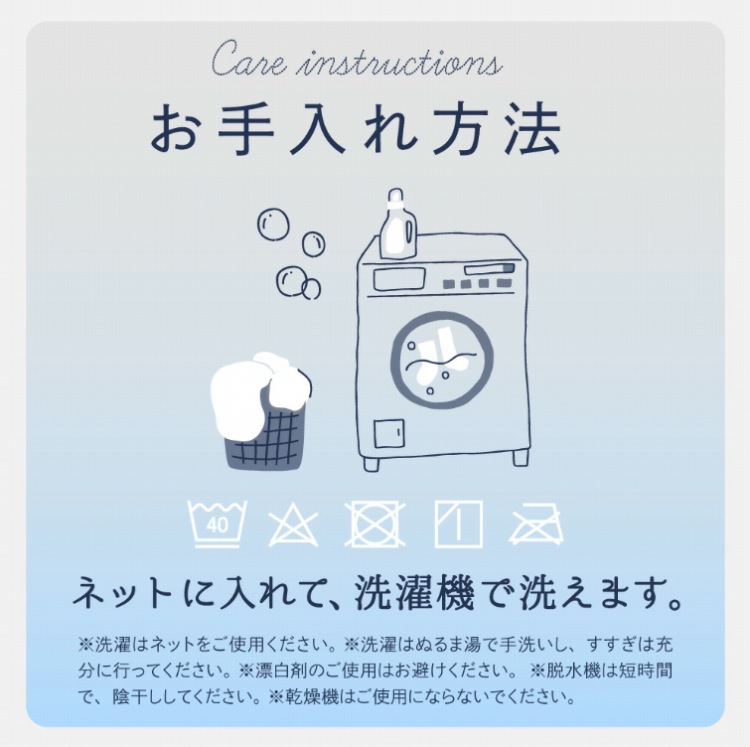 ���������@