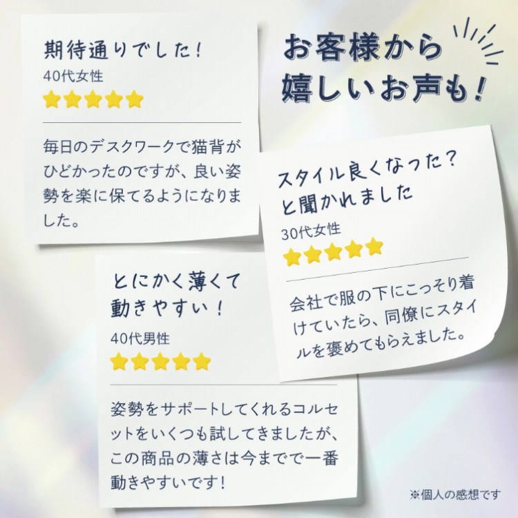 ���q�l����������������I