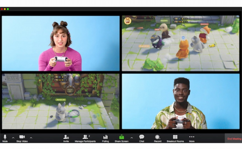 �f�W�^����჌�t�J������~���[���X�J�������E�F�u�J�����ɕϐg