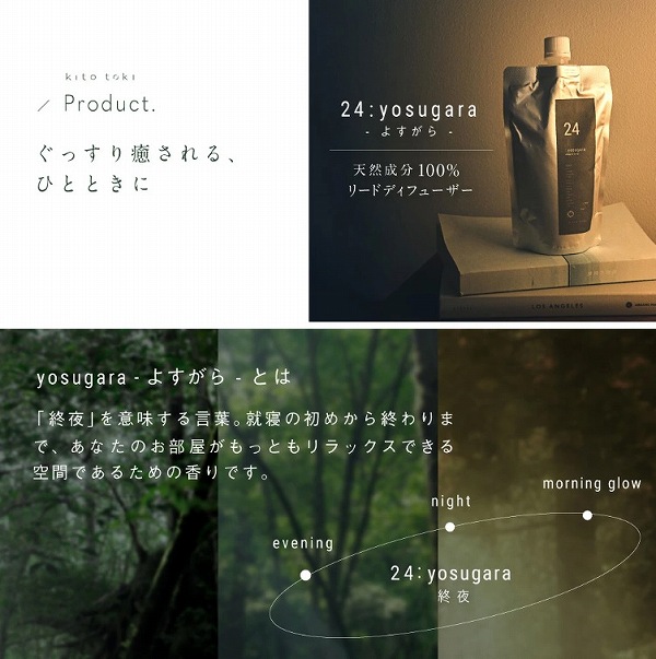 ��������������A�ЂƂƂ���