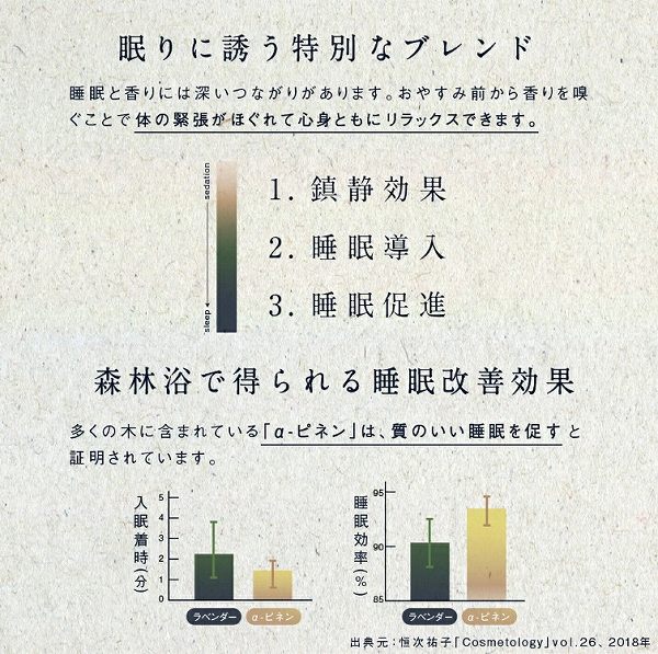 �X�ї��œ����鐇�����P����