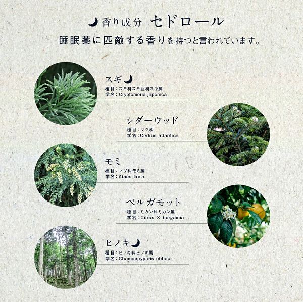 ���萬���@�Z�h���[��