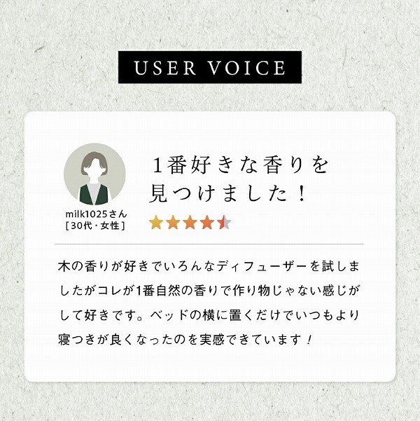 ���[�U�[�̐�1