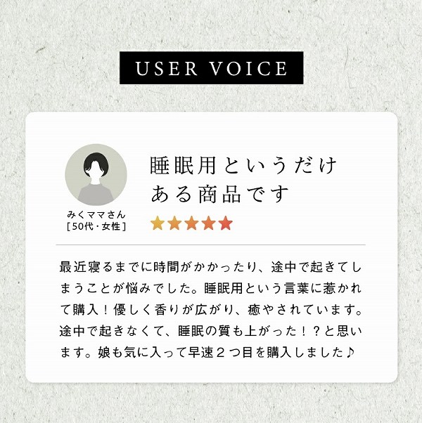 ���[�U�[�̐�2