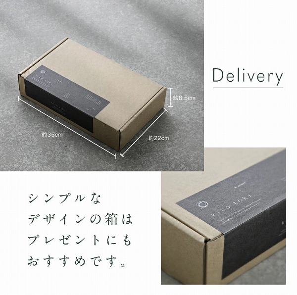 �V���v���ȃf�U�C���̔��̓v���[���g�ɂ��������߂ł��B