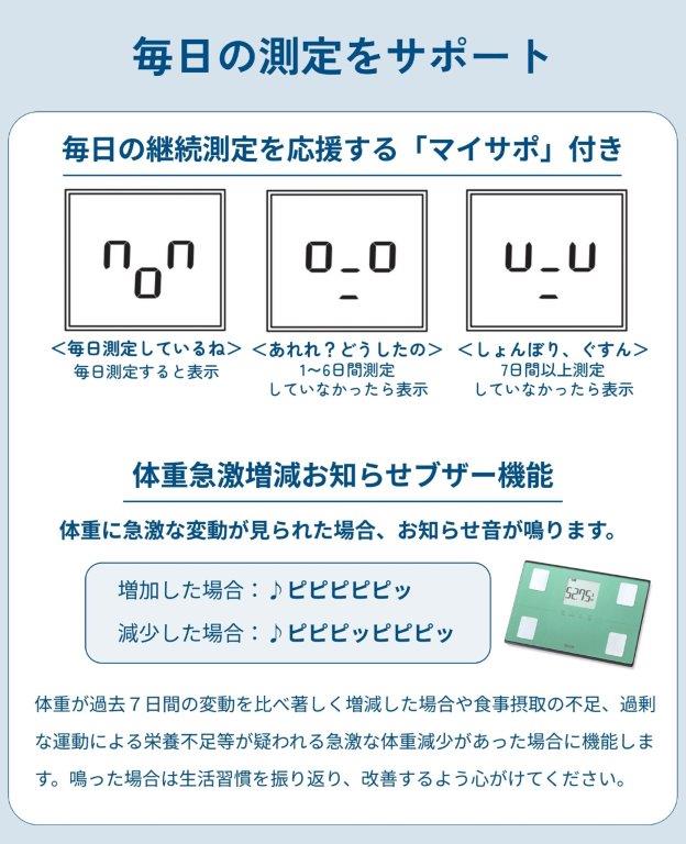 �}�C�T�|�Ŗ����̌p������������B�̏d�v�͌p�����厖�ł��I