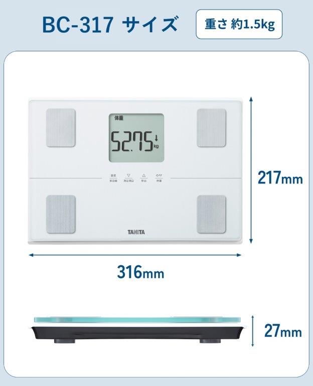 �R���p�N�g�Ȓ����^���C�h�^�C�v�B���Ċ|�����[���o����̂Œu���ꏊ���ȃX�y�[�X�ł��B