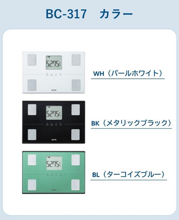 3�F�̃J���[�W�J�A�̑g���v�ł͒������^�[�R�C�Y�u���[�����C���i�b�v