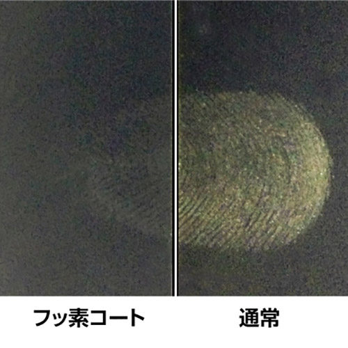 w␅͂tbfR[g