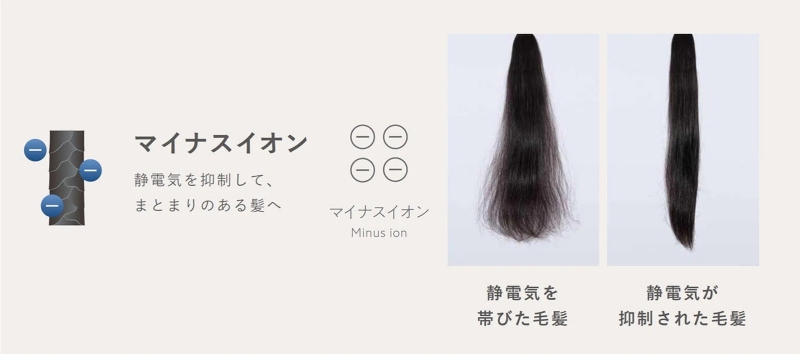 �Ód�C��}�����Ă܂Ƃ܂�A�b�v