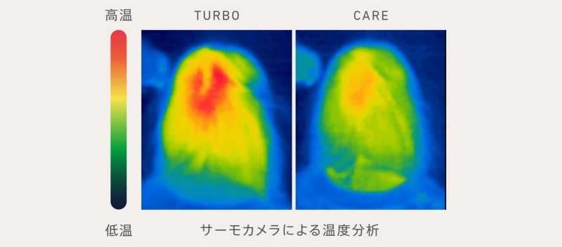 ���ւ̂₳���� �ቷ x �啗��