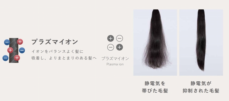 �Ód�C��}�����Ă܂Ƃ܂�A�b�v