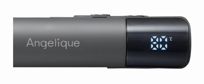 ���΂₢�����オ�莞��