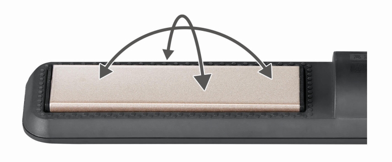 ���ׂ�̂悢�Z���~�b�N�R�[�e�B���O�̃t���L�V�u���t�B�b�g�v���[�g