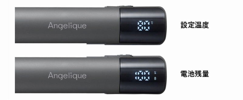 ���₷���f�W�^���f�B�X�v���C