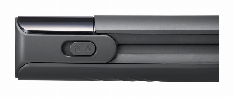 �v���[�g�J���b�N�@�\�t��