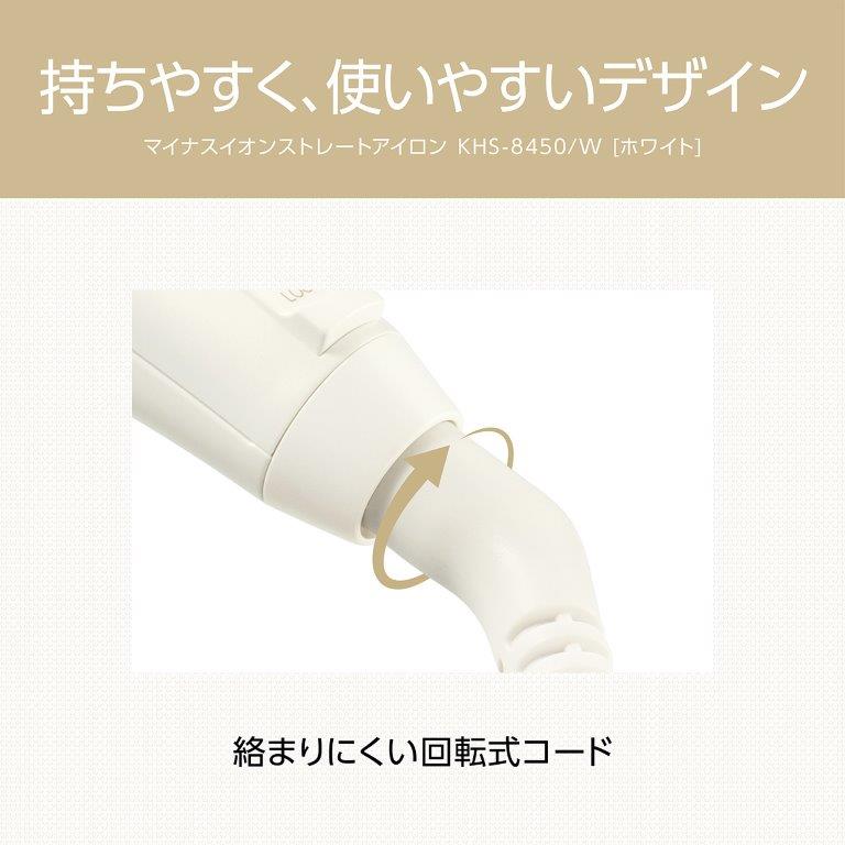 ���܂�ɂ�����]���R�[�h�̗p���Ă��āA������Ƃ����X�g���X���y�����܂�