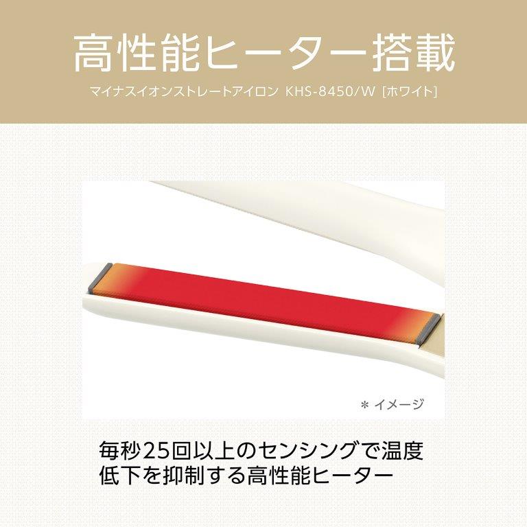 ���b25��ȏ�̃Z���V���O�ŉ��x�ቺ��}�����A���x�����Ȃ�����M�ł������苲�݂܂�