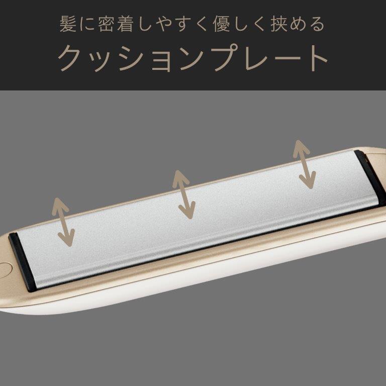 �D�������߂�N�b�V�����v���[�g����