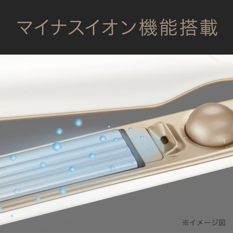 �D�������߂�N�b�V�����v���[�g����