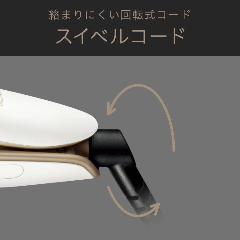 ���܂�ɂ�����]���R�[�h�̗p�ŁA�����̂�����Ƃ����X�g���X���y�����܂�