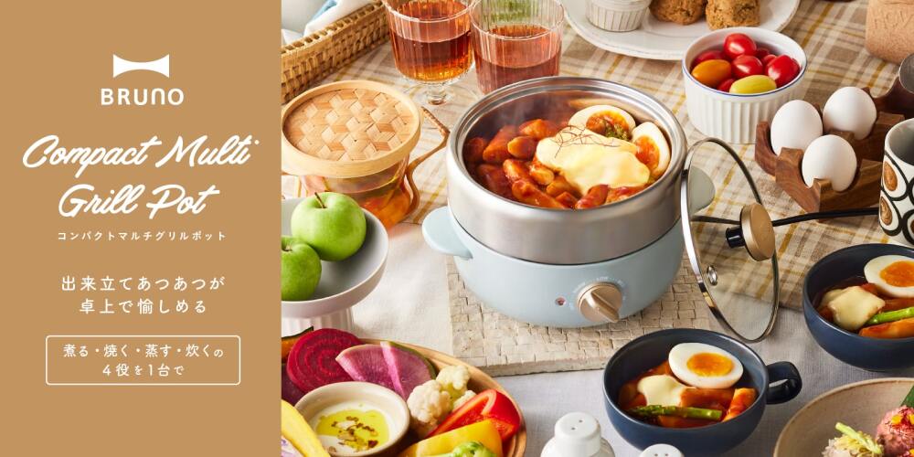 �o�����Ă��������Ŗ����߂�