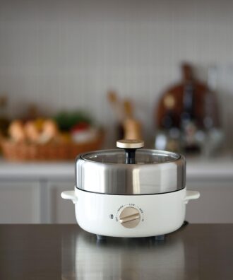 1�`2�l���̐H��ɂ��傤�ǂ悢��e�ʖ�800ml�̃R���p�N�g�T�C�Y