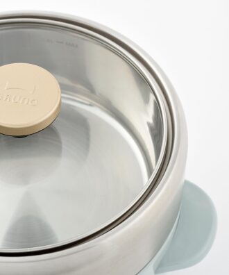 �W�������܂ܒ����̗l�q���m�F�ł���ϔM�K���X���̊W