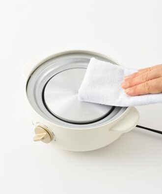 �{�̂͐@�����₷���\���ł������ȒP