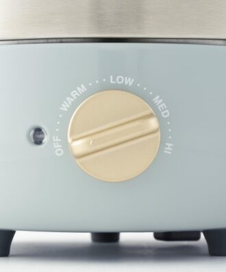 �ۉ����狭�΂܂ŉ��x���߂��\�ł�