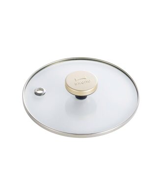 �O���X���b�h