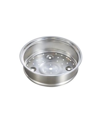 �X�`�[�}�[