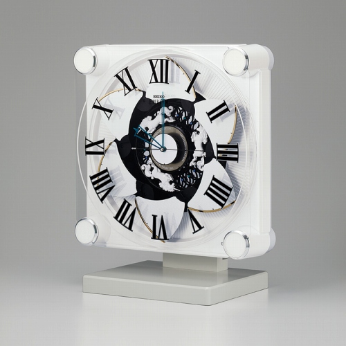 �u�����v�̂悤�Ɏg����|����