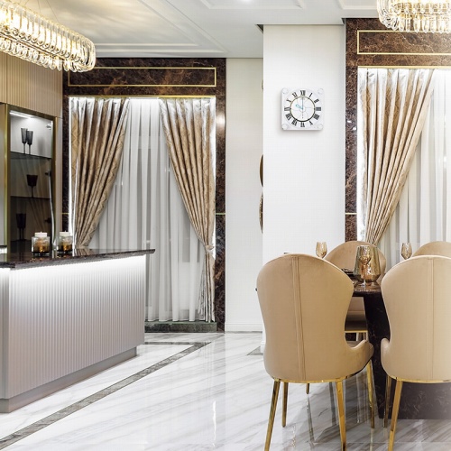 �I���W�i������y�Ȋ܂ޑS18�ȓ���