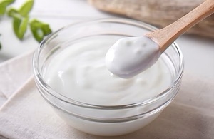 ���y�H�i�Â����ቷ����������y��