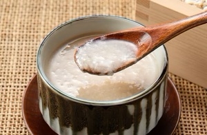 ���y�H�i�Â����ቷ����������y��