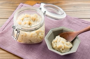 ���y�H�i�Â����ቷ����������y��